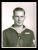 Hansen: Clarence (Bud) Bassett Hansen abt 1942 Navy